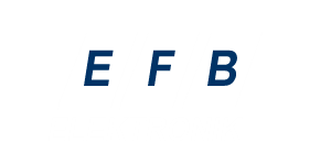 efb