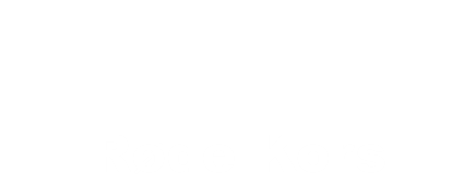 rodekors