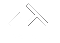 m4arkitekter