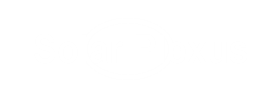 solarp