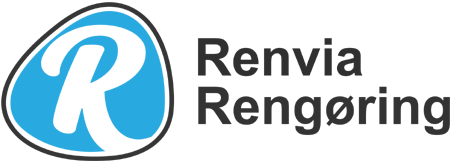 Renvia Rengøring - Dit rengøringsfirma nær Ballerup, Værløse & Farum