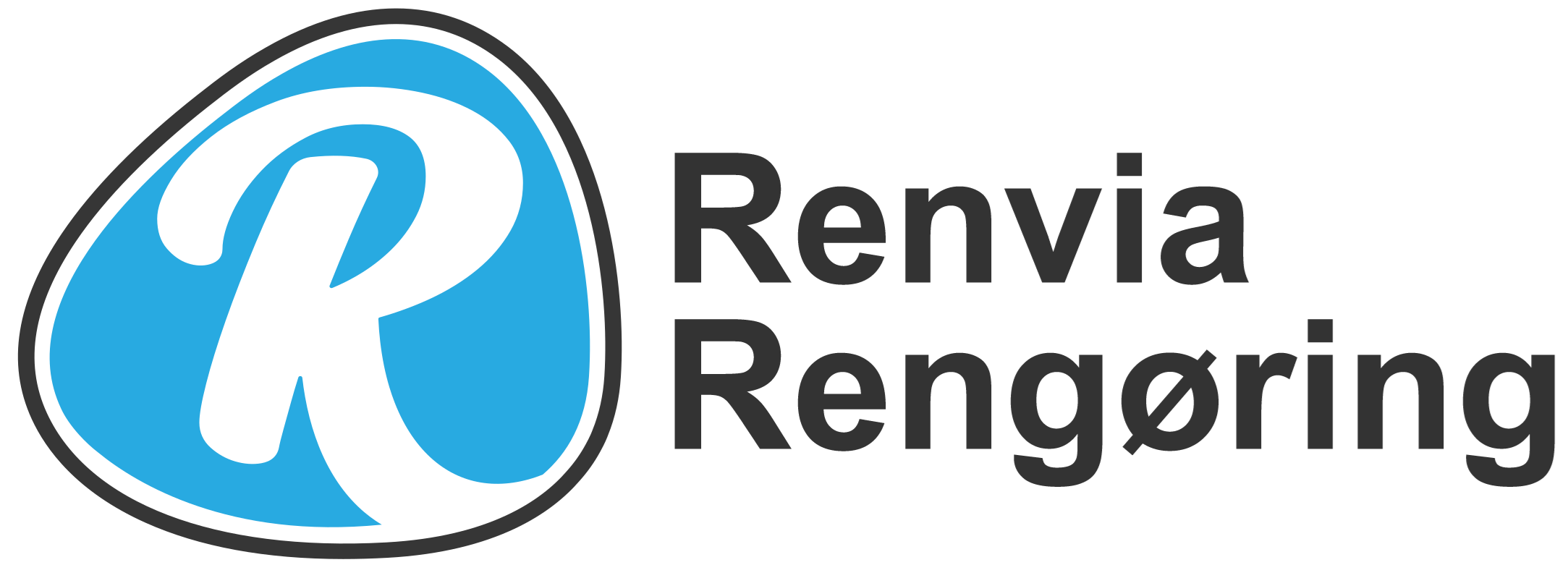 renvia logo